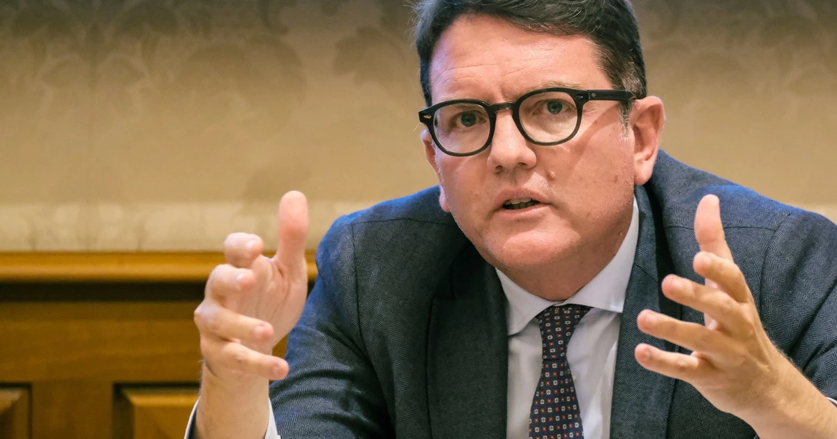 Sindaci fermati dall'abuso d'ufficio. E la paura della firma blocca i cantieri