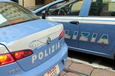 Agguato in strada a Roma, ucciso a colpi di pistola