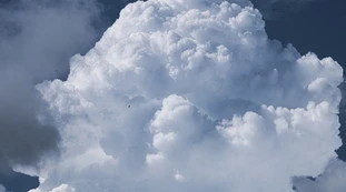 Meteo, Giuliacci non ha dubbi: "Forte maltempo sull'Italia", ecco quando