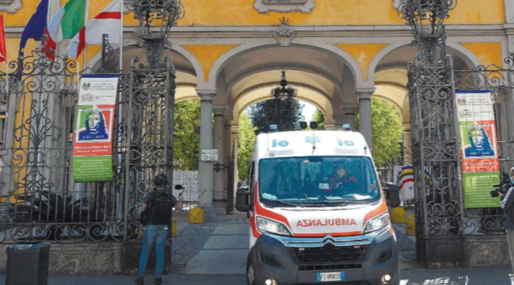 Coronavirus, bollettino 2 ottobre: altri 2.500 contagi, allarme rosso in Campania. Troppe regioni in tripla cifra