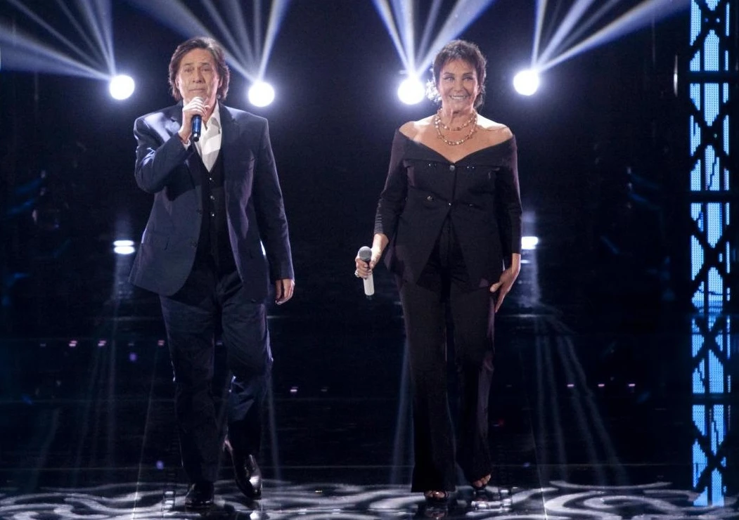 I Ricchi e poveri festeggiano 50 anni: "La critica ci ha sempre disprezzato ma..."