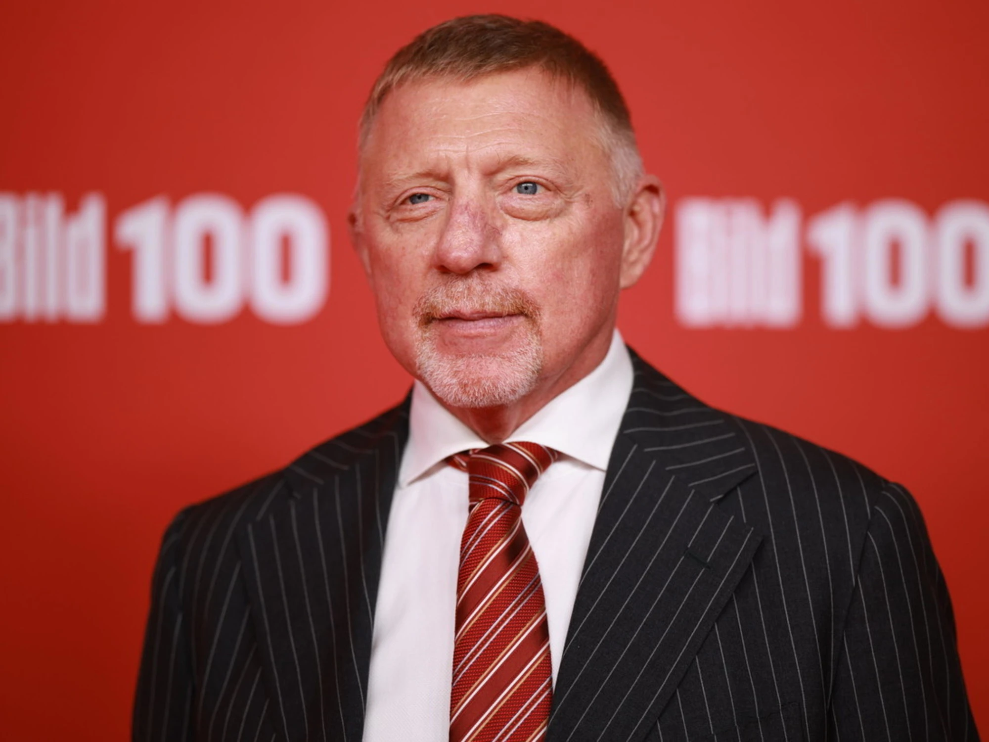 Jannik Sinner, Boris Becker vuota il sacco: "È tutto vero. Nel 2022..."