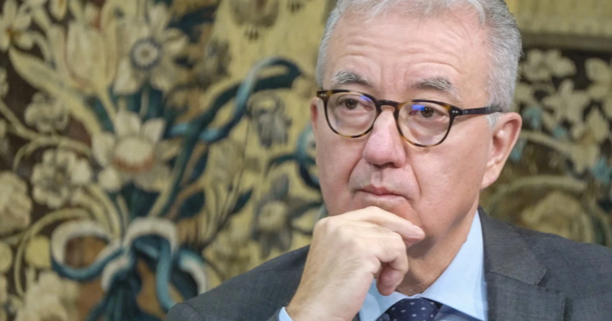 Caivano, colpaccio del governo: l'inaugurazione che zittisce la sinistra