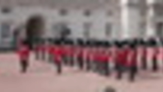 https://media.liberoquotidiano.it/IfvLZNHrkUyVUigcj-vlcxuvY3sCP8RrlIPBBKe0Vy0/width:800/quality:90/aW1hZ2VzLzIwMjYvMDkvMTEvMTQzMjIzODk3LWYxNDg5ODEzLWQ1MmItNDY1OC1iNDI2LTYxZWRkMzM5MzUzNy5qcGc.webp