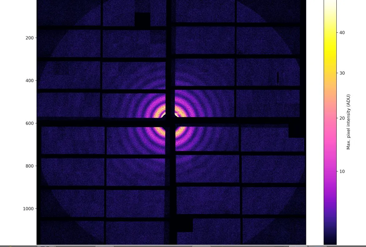 1172x792
