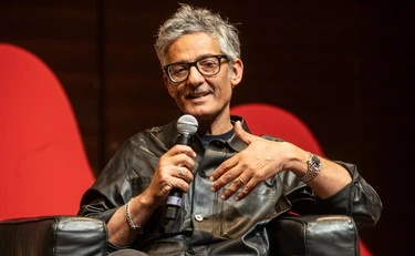 La Pennicanza, Fiorello: "Ecco chi torna in Rai", l'annuncio è un terremoto
