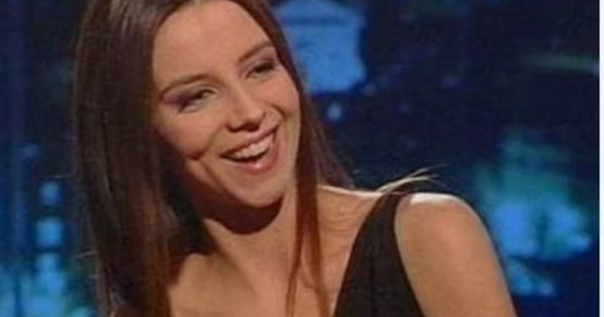 Virginia Sanjust beccata a rubare in auto, il dramma dell'ex annunciatrice Rai