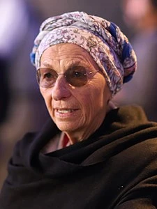 “Europa, Mezzogiorno, Mediterraneo: l'ora delle scelte?". Napoli premia Emma Bonino