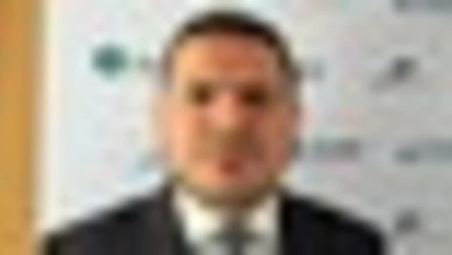 Energy Mundi, Galvagno (ARS): Sicilia hub, tema centrale