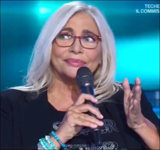 Live Non è la D'Urso riparte, il messaggio a sorpresa di Mara Venier per Barbara D'Urso