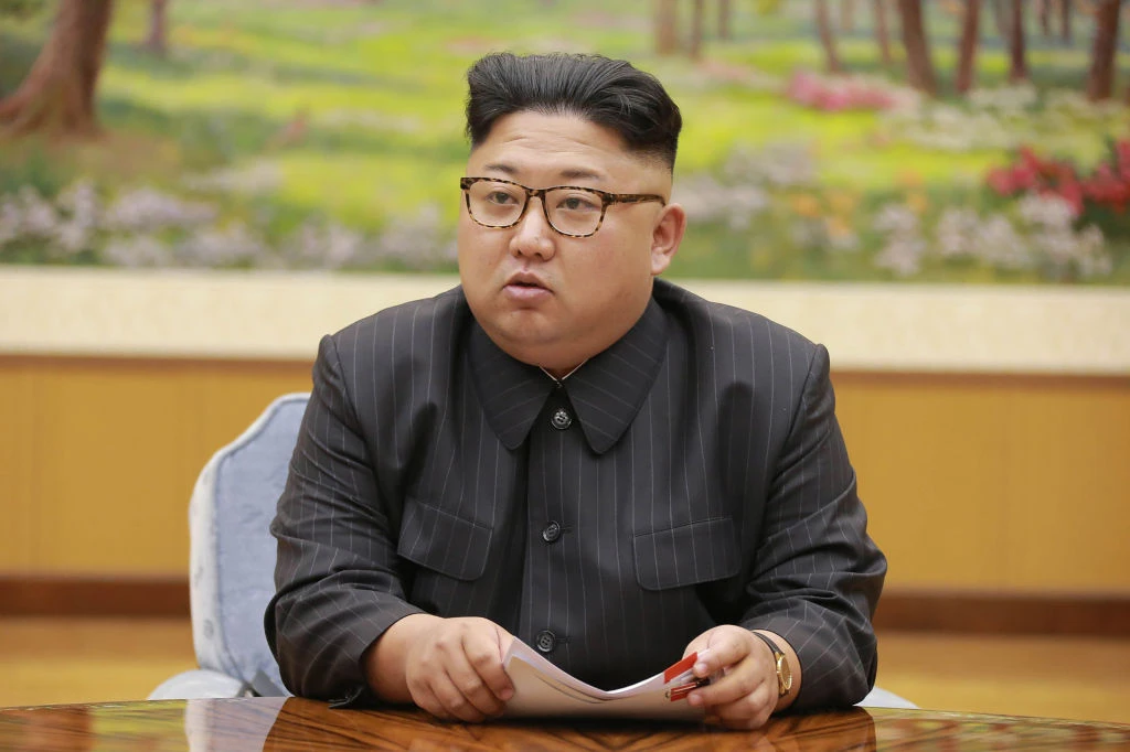 Corea del Nord, il nuovo esercito di Kim Jong-un: 6mila hacker per "sospendere" il mondo