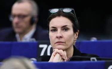 Alessandra Moretti, la paura fa novanta: "Uno schiaffo alla democrazia"