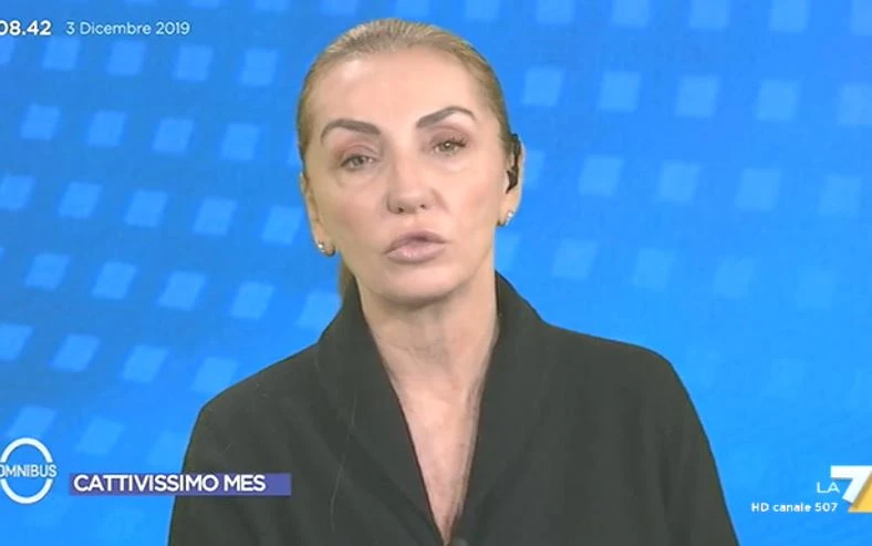 Alessandra Ghisleri, il sondaggio riservato sulla Lega di Matteo Salvini: a cosa è dovuto il calo