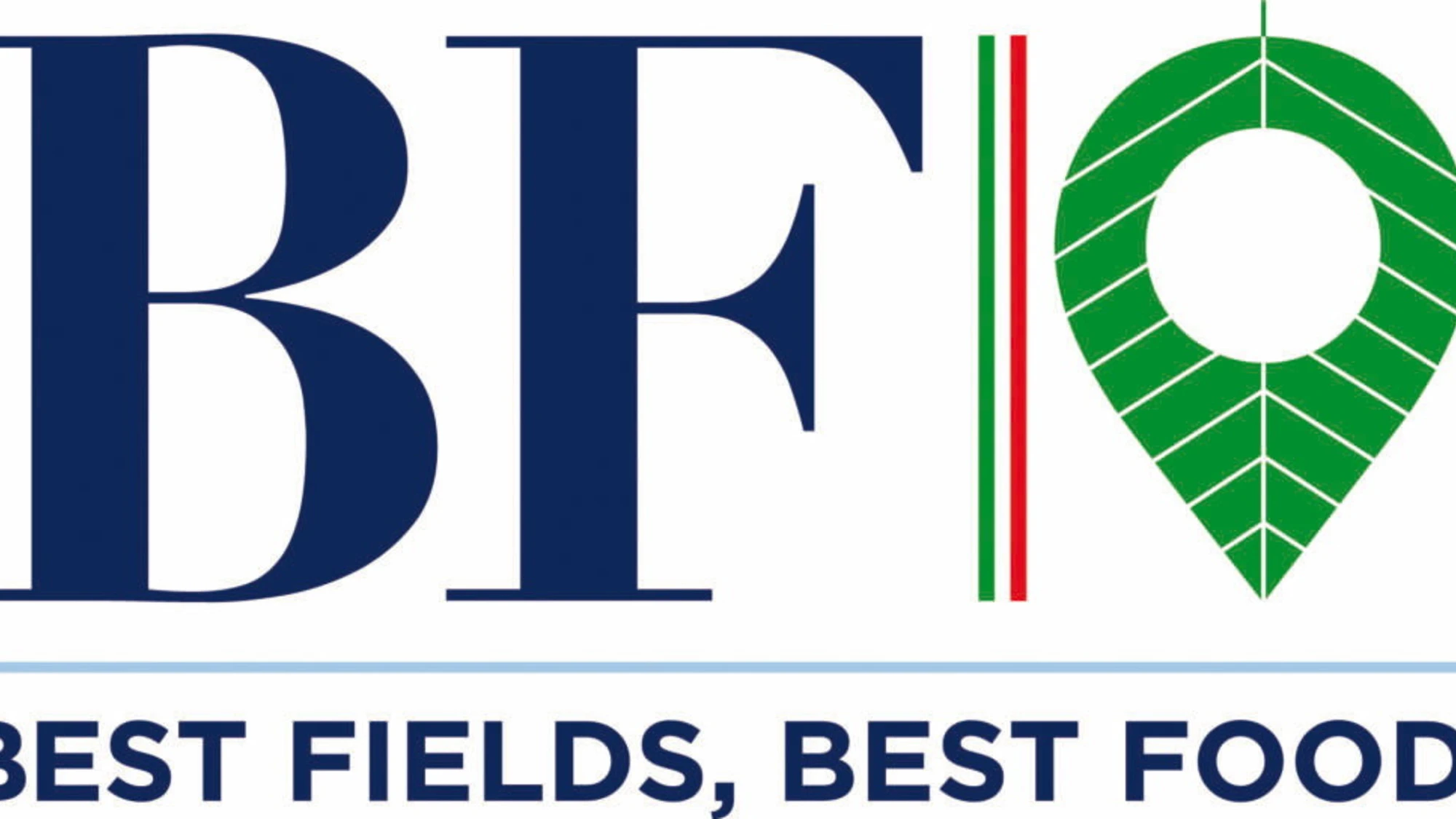 BF Spa e Save the Children insieme per nuove opportunità educative per bambine, bambini e giovani