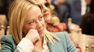 Meloni "ha preso appunti": il retroscena che fa calare il gelo con FI