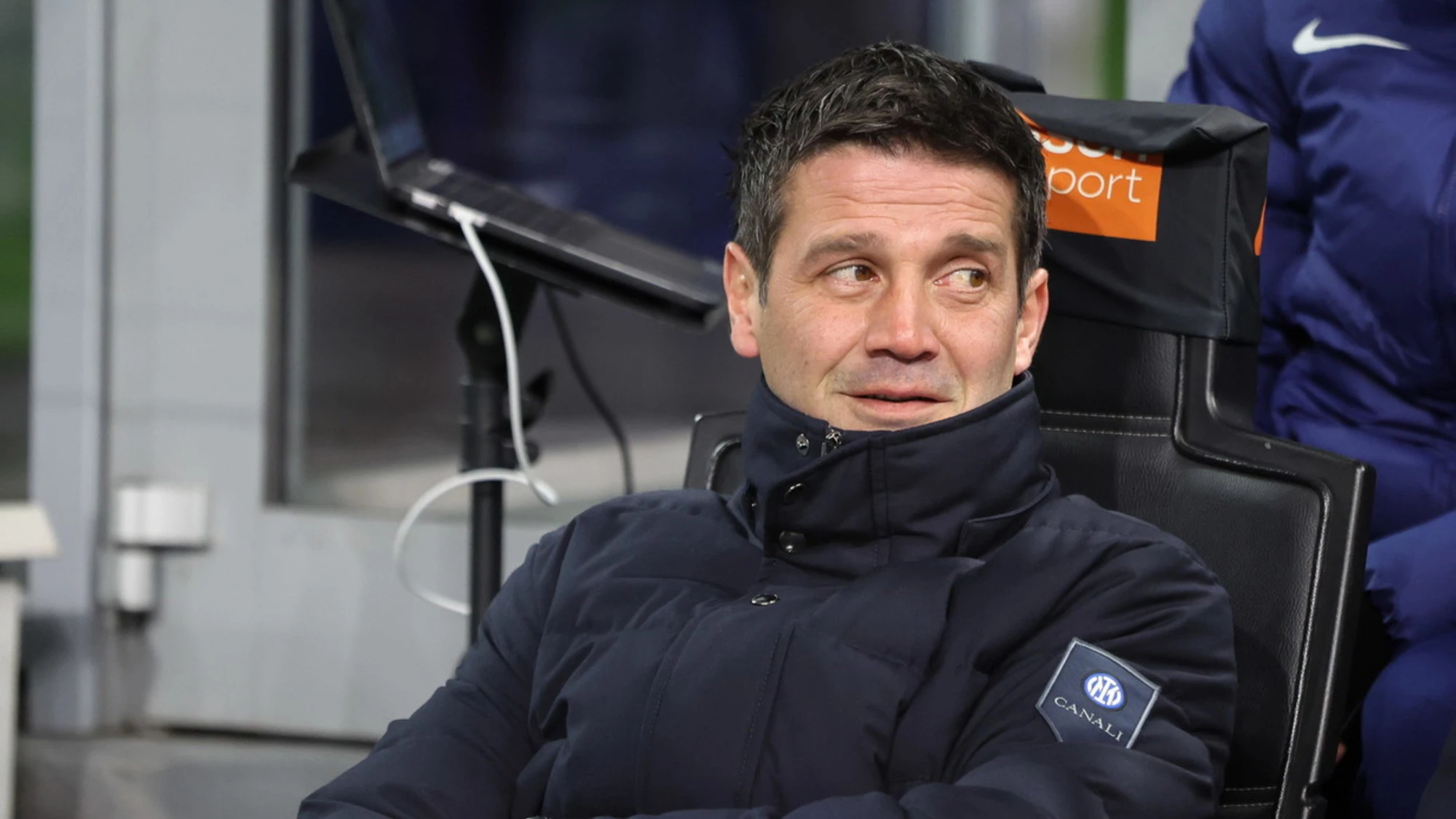 Mini-fuga Inter: campionato chiuso?