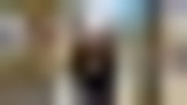 Laura Pausini davanti al Papa riceve il Global Icon Award