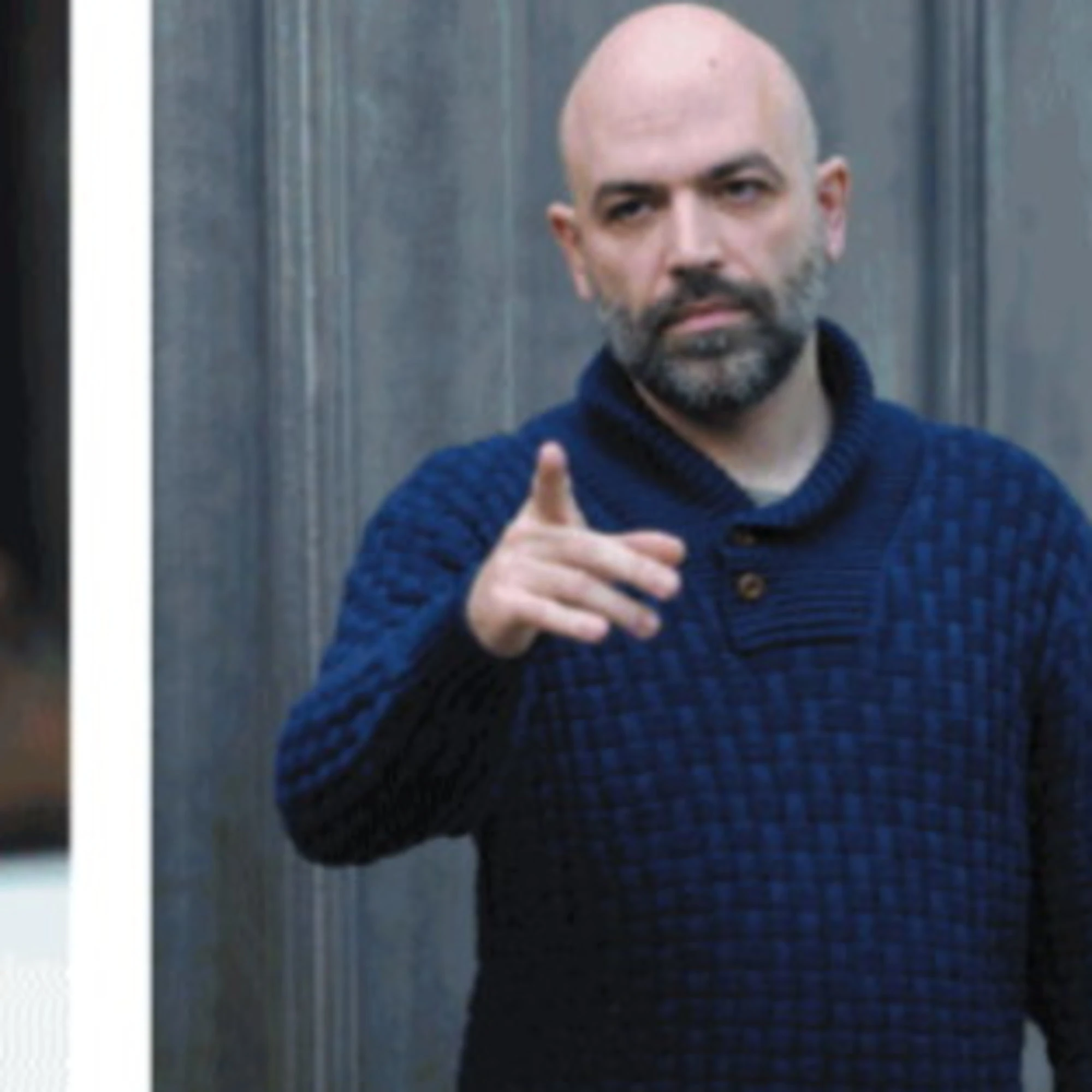 Tutti i deliri rossi su Trump, Gaza e femminicidi