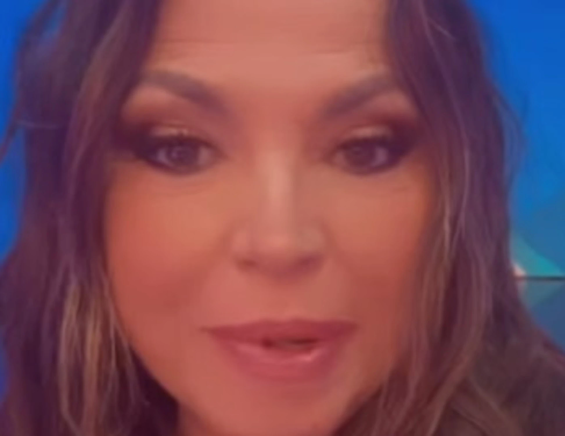 Luisa Corna bloccata a Dubai, il suo dramma: "Bombe sopra le nostre teste"