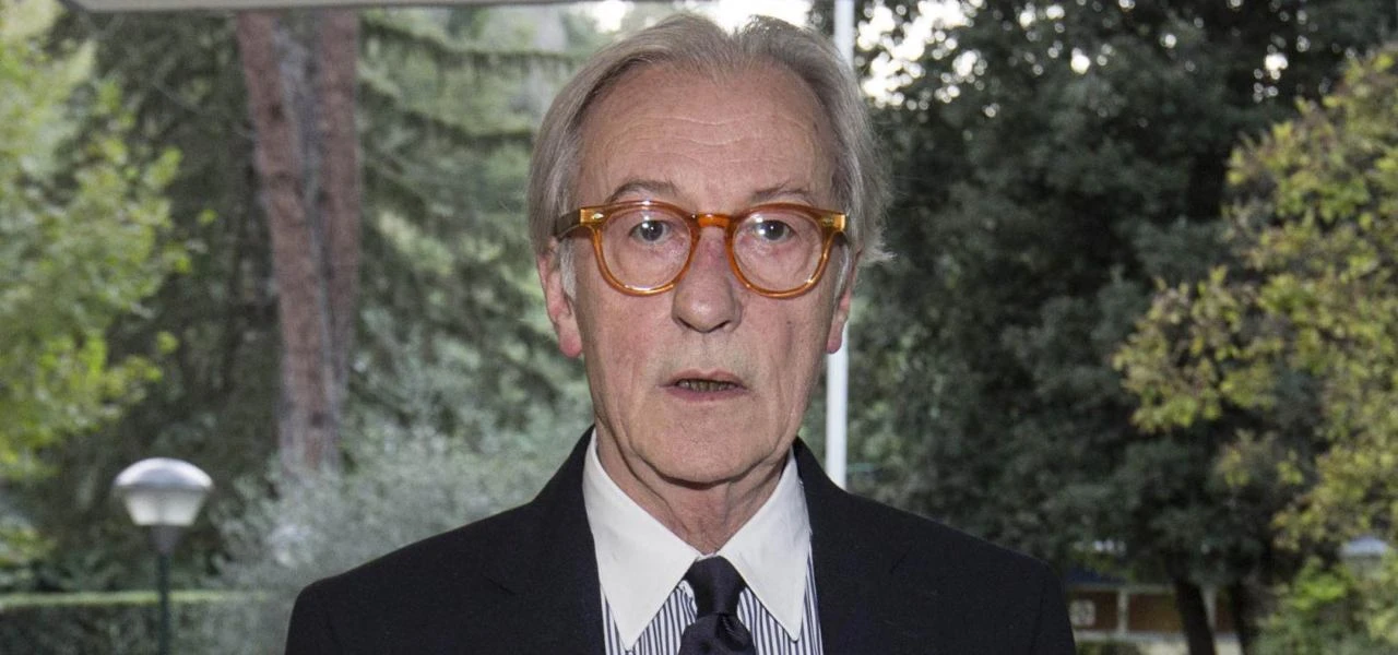 Vittorio Feltri sul voto nel Regno Unito: "Lezione ai soloni di sinistra. Progressisti, siete morti"