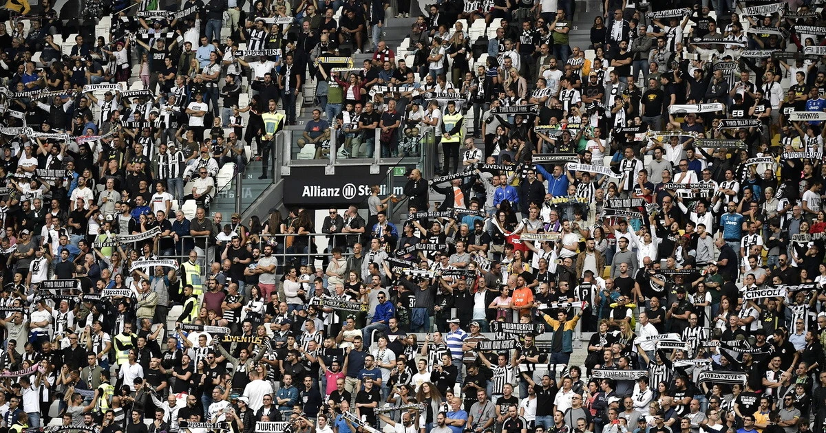 Juventus, il tifo si spacca: clamoroso, chi accusa il club