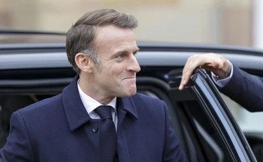 https://media.liberoquotidiano.it/Ii_9GcEvo90U9SodticPpMf4a88iaAEffadhdXqno4g/width:800/quality:90/aW1hZ2VzLzIwMjUvMTAvMDcvMDYxODA1MTA1LTU0ZWNjNzVhLWU2YTMtNDJmYi1hNDMwLTRmNzg0YWI1NWU2NS5qcGc.webp