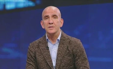 Di Canio stronca la Juventus: "Lo Scudetto non lo ha mai contemplato"
