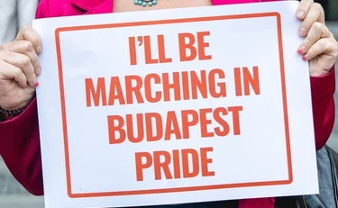 Ilaria Salis, niente Pride a Budapest: una imbarazzante retromarcia