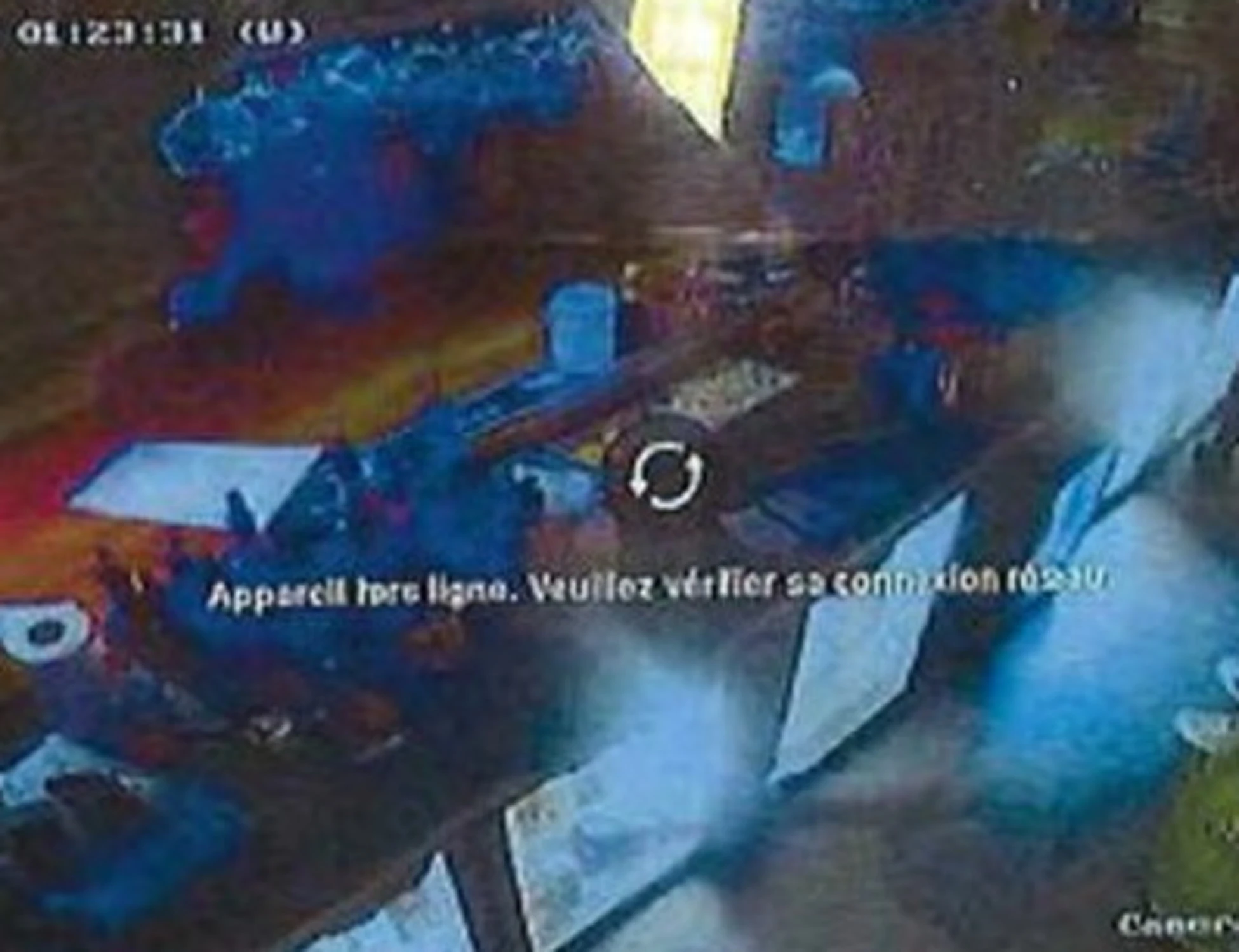 Crans-Montana, telecamere spente 3 minuti prima del rogo: l'ultima scoperta