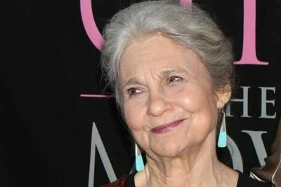 Morta Lynn Cohen, indimenticabile governante Magda di 'Sex and the City