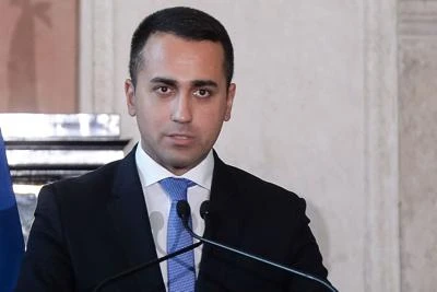 "Luigi non lo fare", l'appello della deputata M5S
