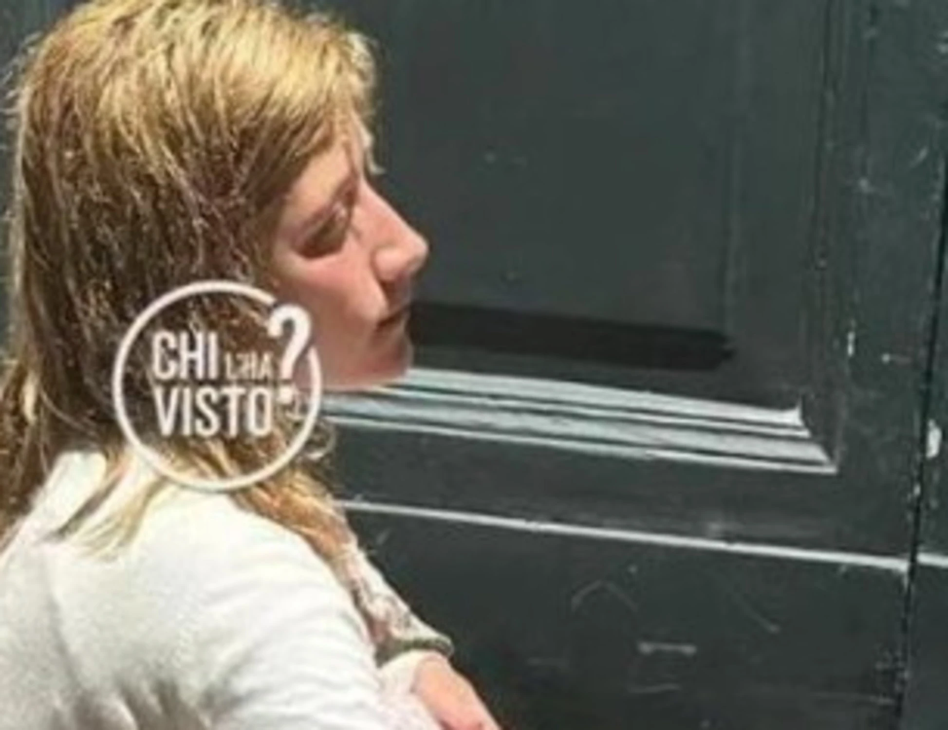 Villa Pamphili, chi è la donna uccisa: colpo di scena a Chi l'ha visto