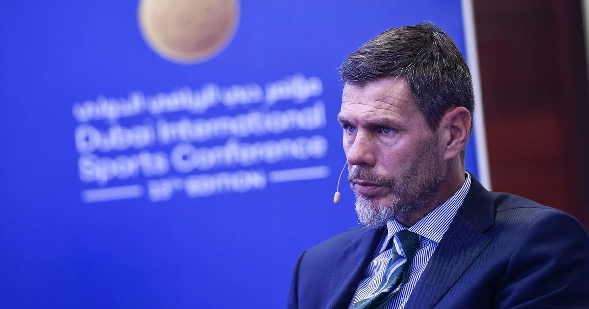 Zvonimir Boban-Milan, è già addio: incontro con Gazidis, il fondo Elliott lo licenzia per giusta causa?