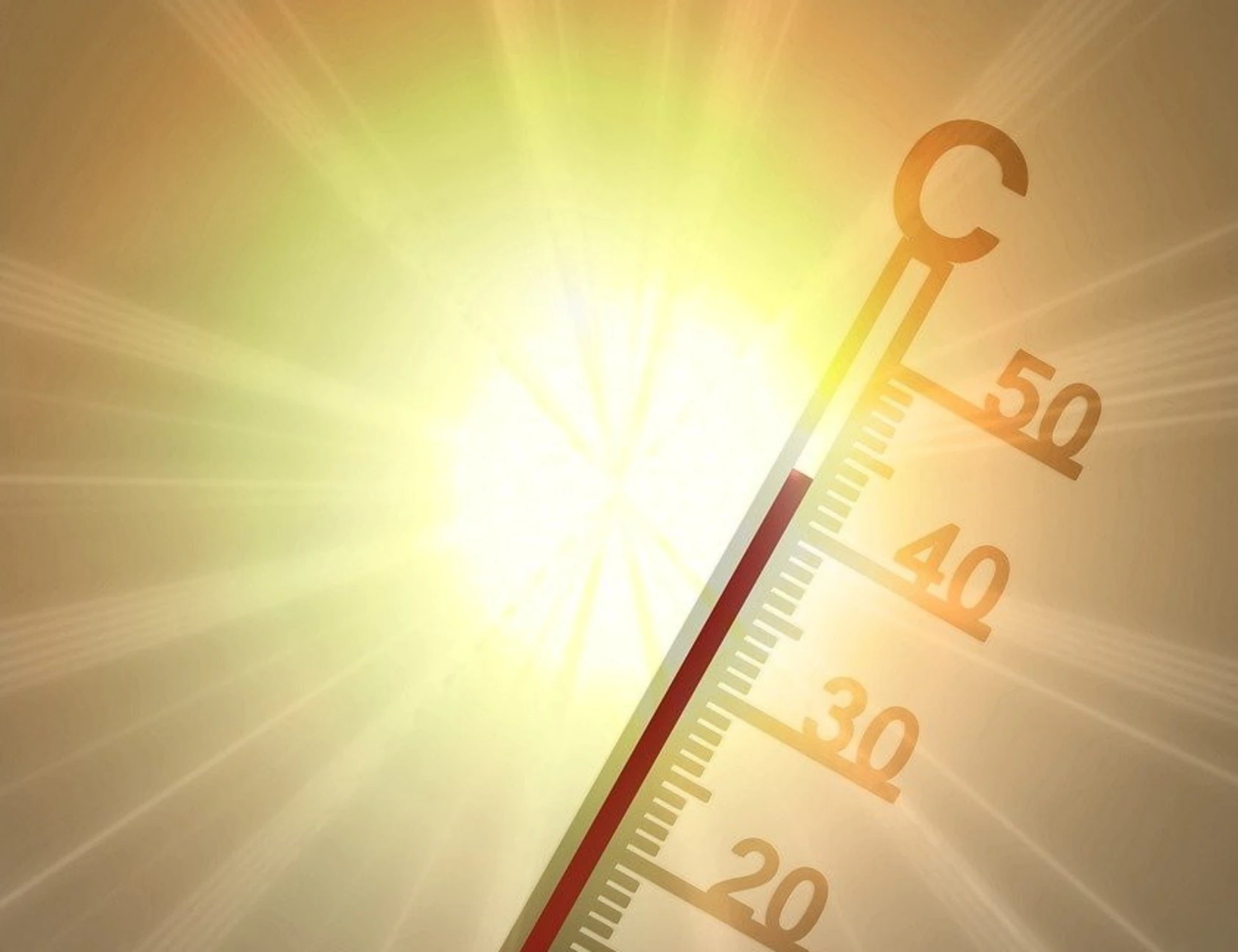 Meteo Giuliacci, caldo africano e poi tempesta: cambia tutto