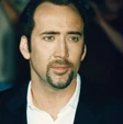 Nicolas Cage è sul lastrico