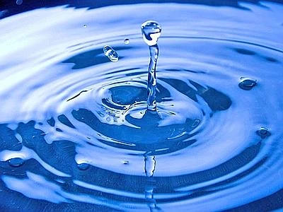 Dieci regole anti-spreco per un uso corretto e un consumo attento dell'acqua