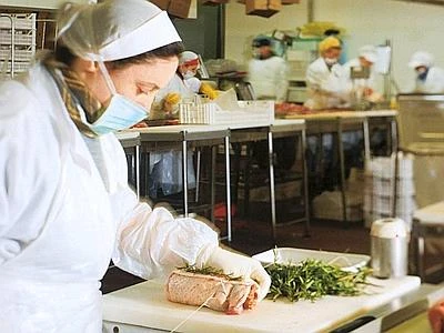 Giudice può stabilire compenso per lavoro extra