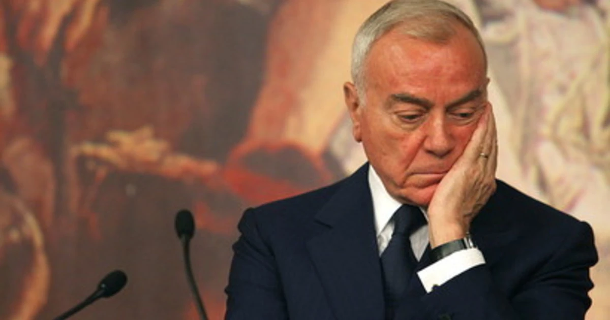 Gianni Letta, "dove lo hanno beccato": avvistamento? No, bomba politica: pare che lui e Mario Draghi...