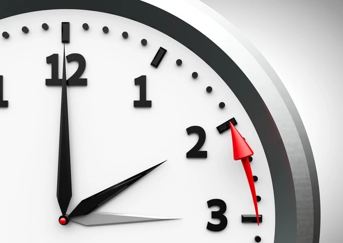 Ora legale, il Parlamento europeo vota per abolirla