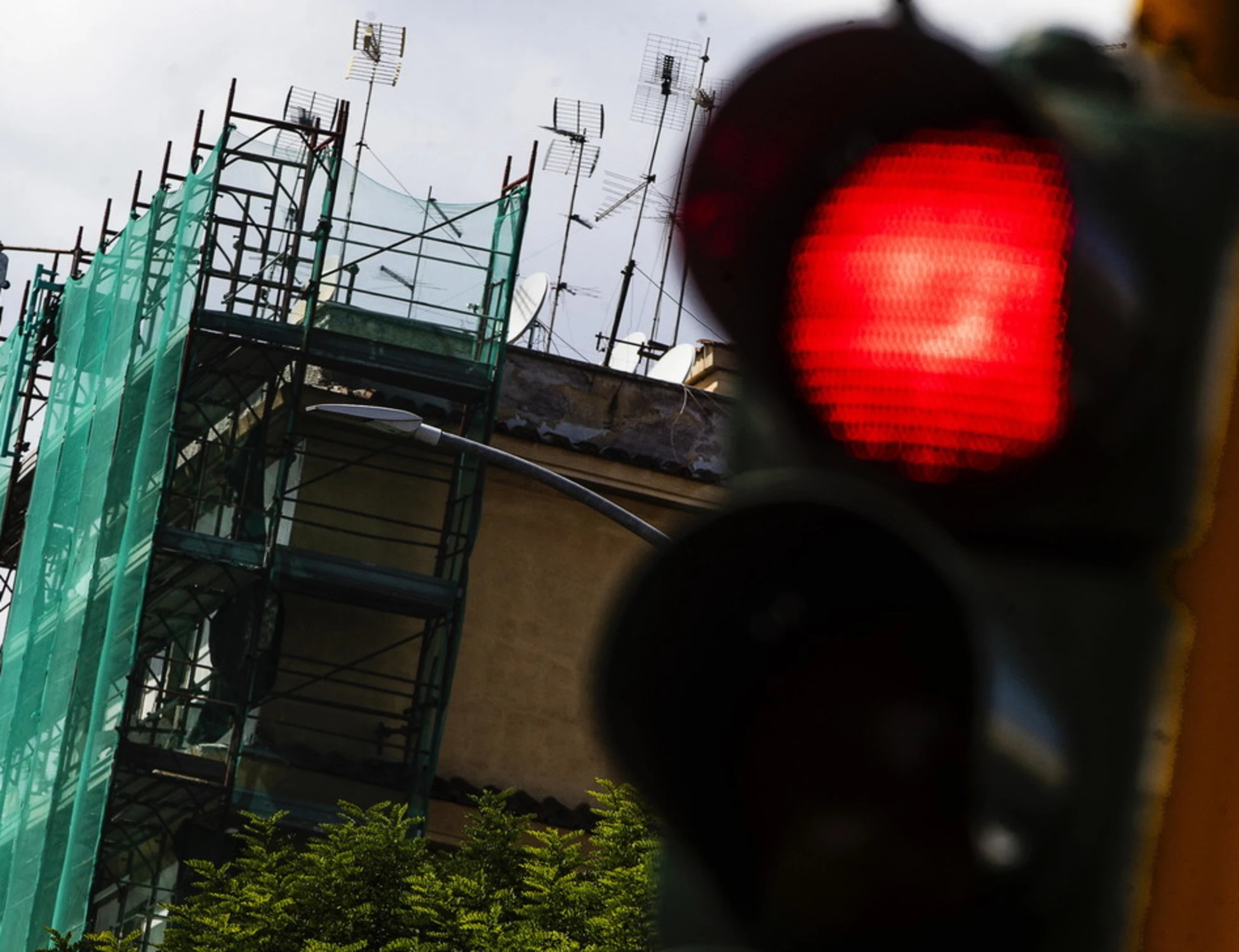 Superbonus, truffa da 10 milioni: clamoroso a Napoli, chi incastrano