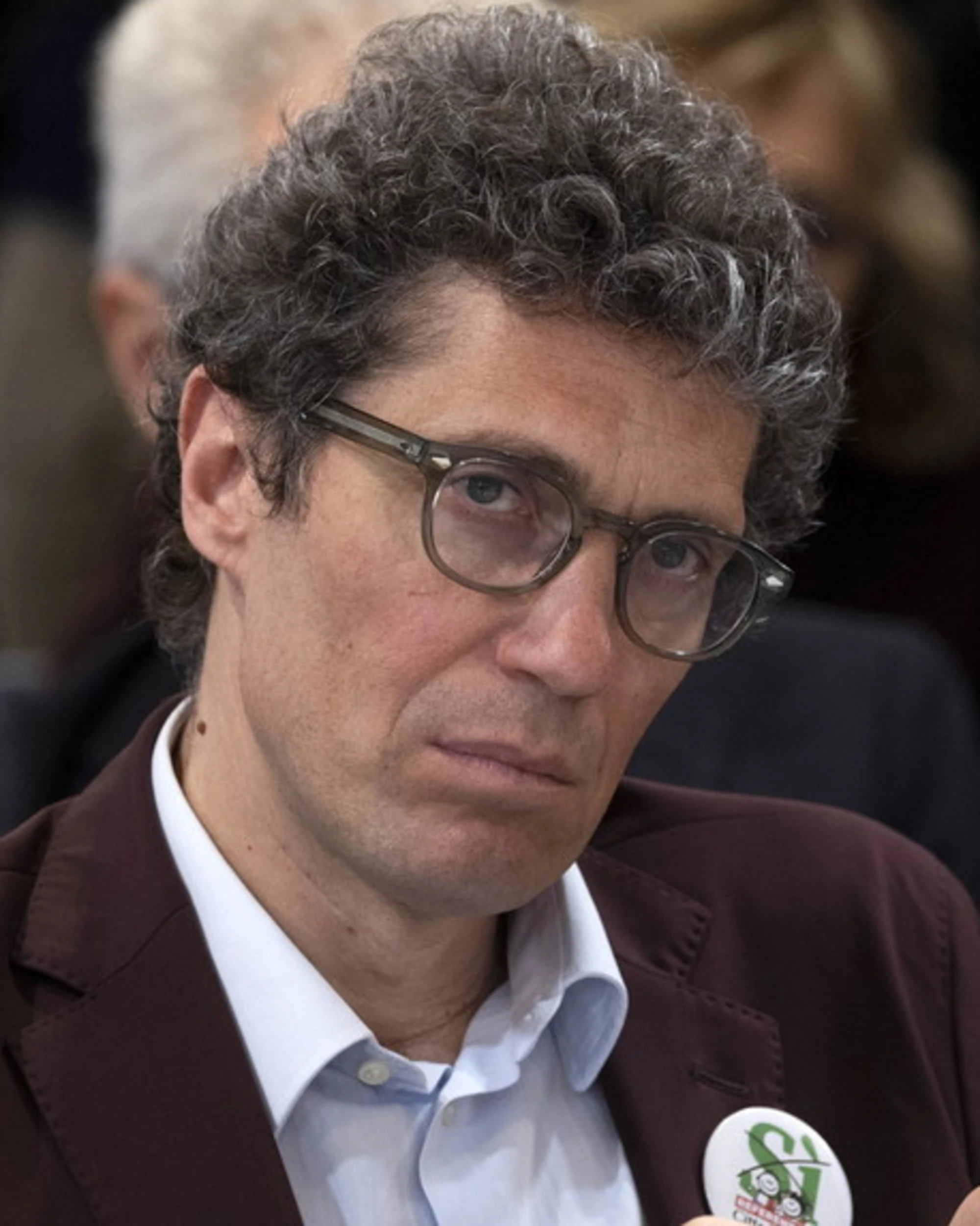 Referendum, Magi resta solo: Schlein e Conte subito in fuga