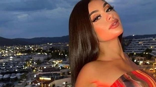 Martina Smeraldi, la famosa Influencer virale su Tiktok: video milionari