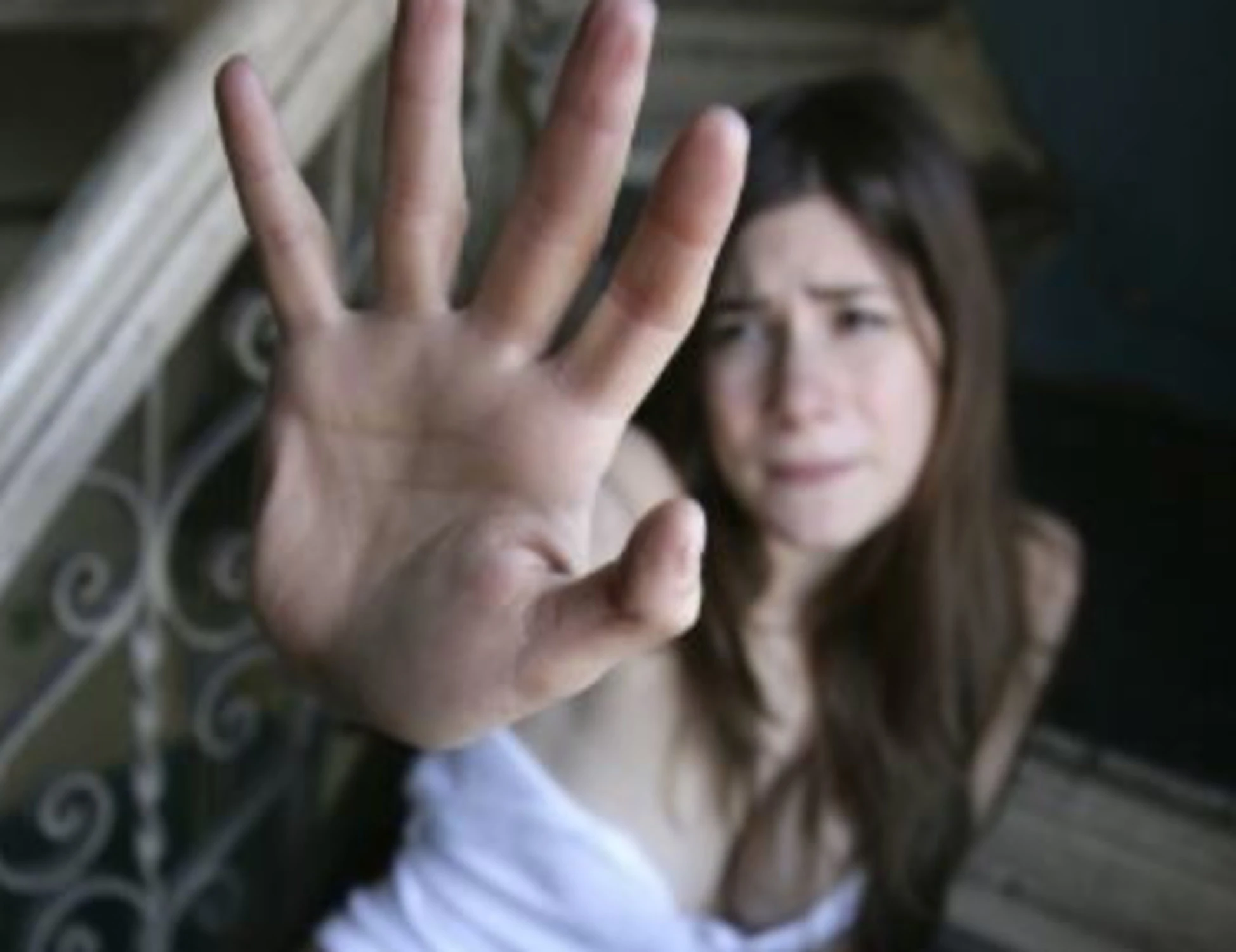 Milano, stupro di gruppo su una studentessa spagnola: chi sono le 4 belve