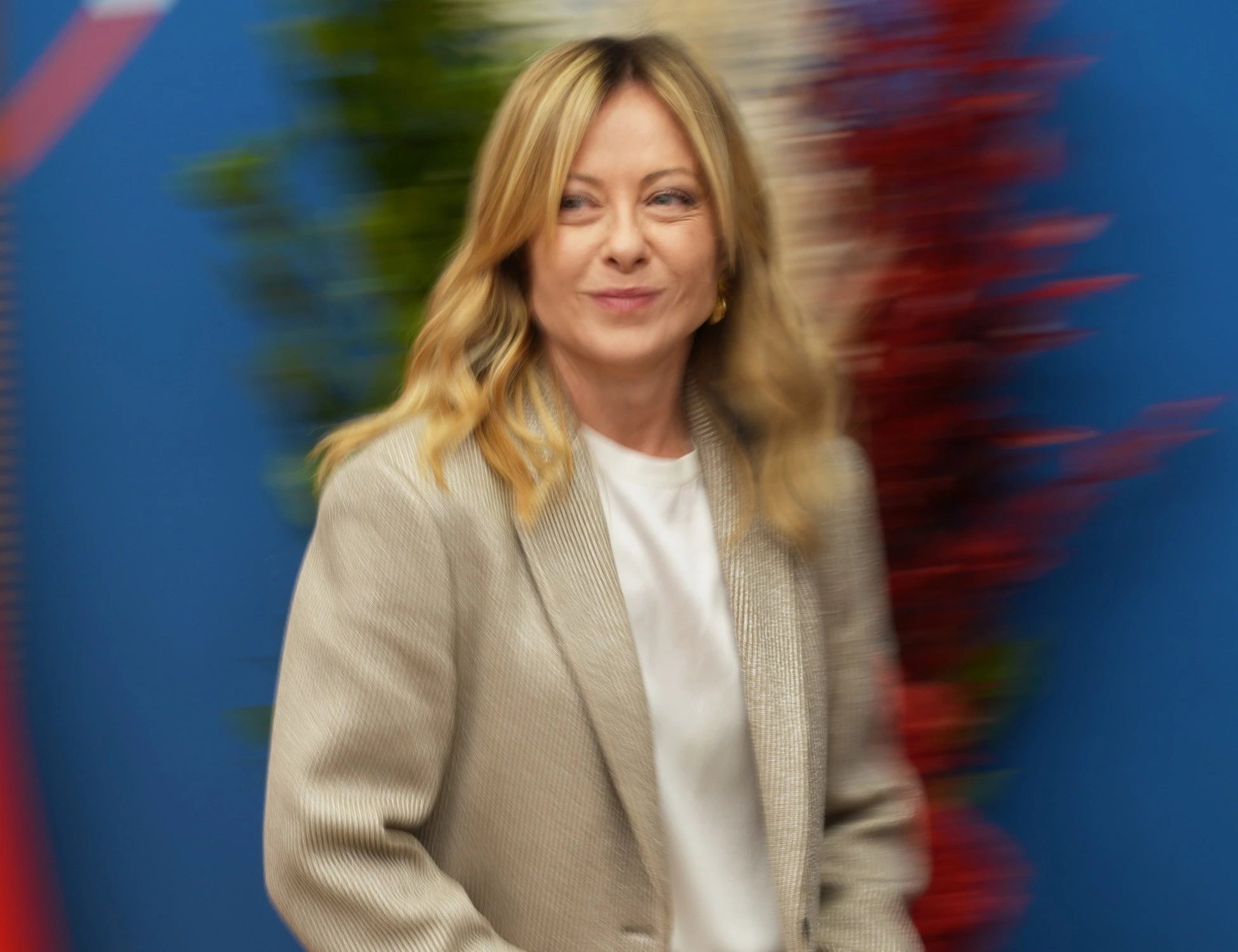 Sondaggio Supermedia, FdI domina. Ma dietro ai meloniani... ecco cosa cambia