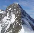 Due alpinisti italiani