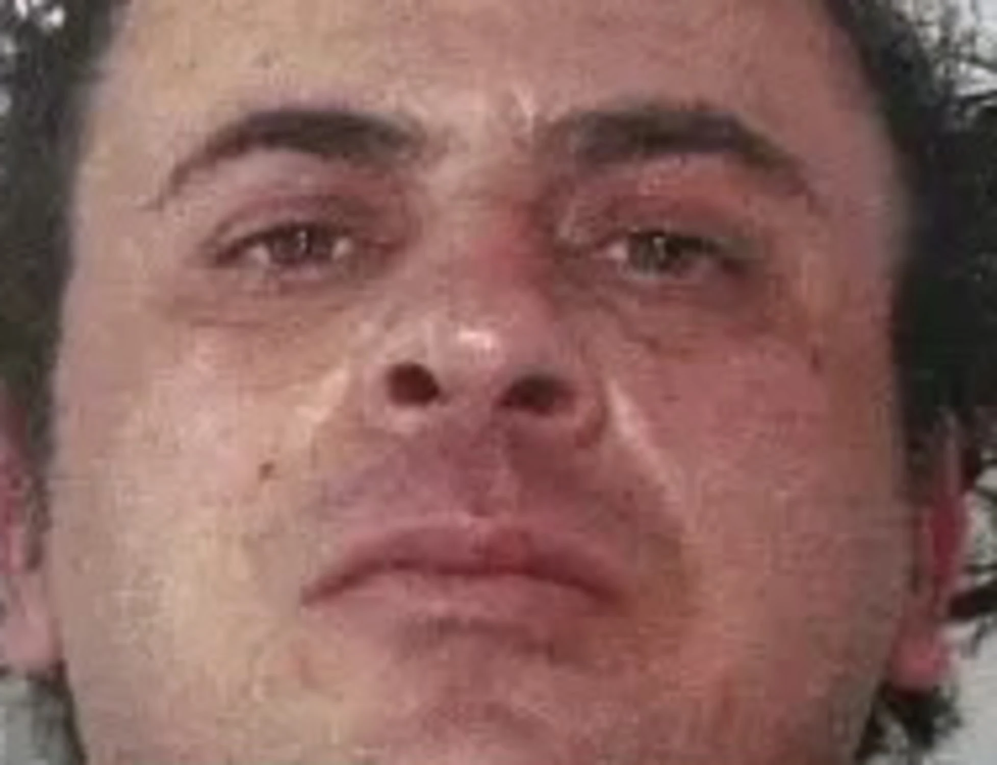 Filippo Turetta, ecco l'uomo che lo ha pestato in cella: cosa c'è dietro