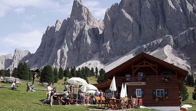 Vacanze estive, spesi 20 miliardi