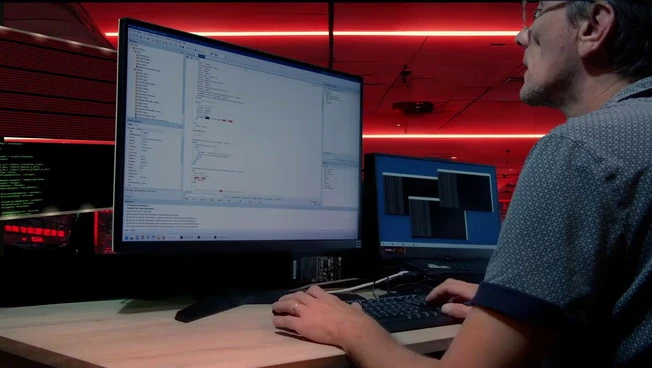 Cresce l'uso dell'Intelligenza artificiale nella logistica