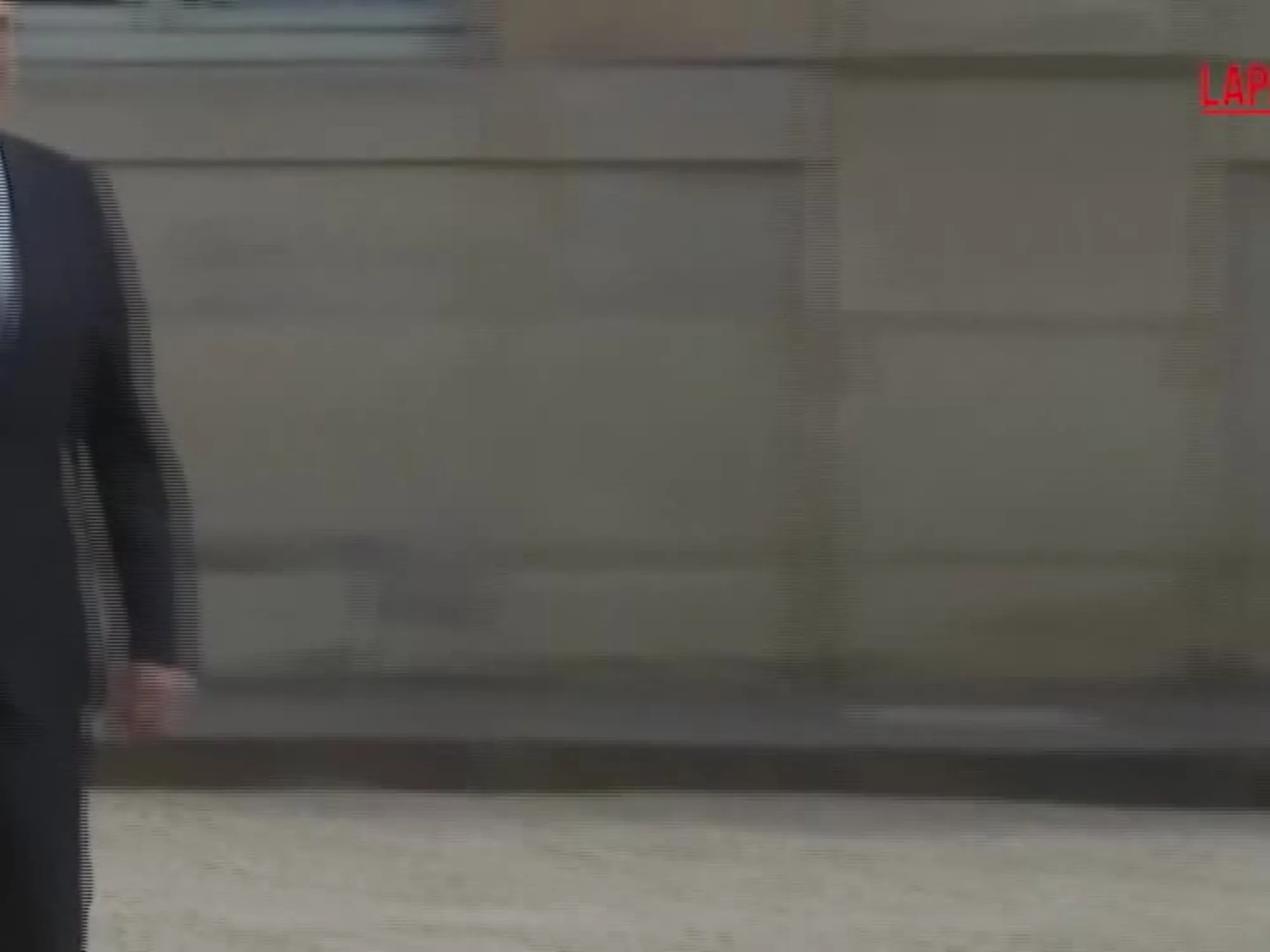 Iran, Macron accoglie Starmer all'Eliseo 