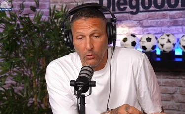 Milan, Materazzi umilia Ibrahimovic: "Il più grande interista della storia"